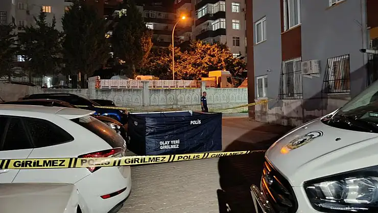 6 sayfalık not yazıp intihar etmiş