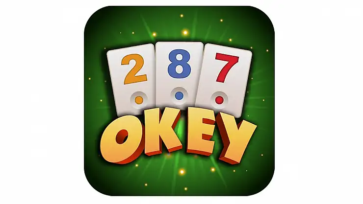 Okey İndir Arkadaşlarınızla Oynamaya Başlayın