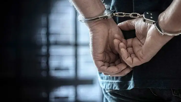 Uyuşturucu operasyonunda 17 tutuklama