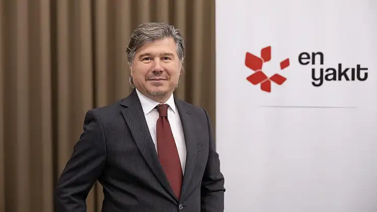 Kurban Bayramı'nda 5 rota önerisi