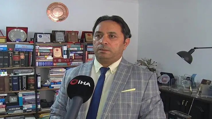 Bakım hizmetlerinde istihdam artışı yaşanacak