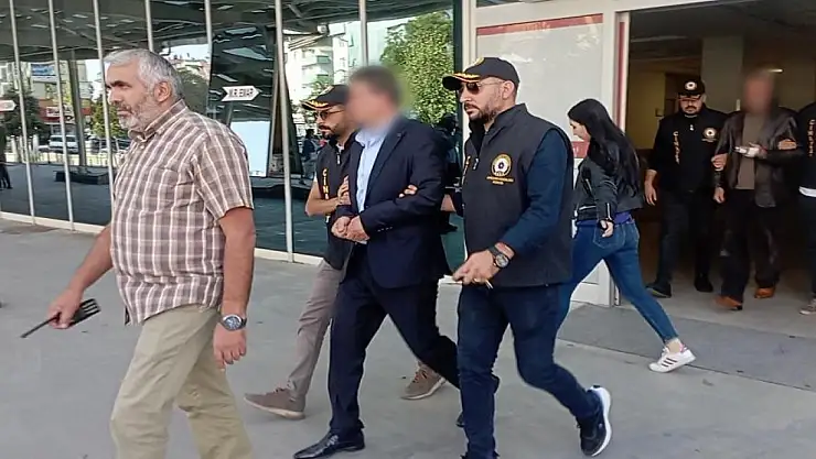 Profesörün yaralanmasına neden olan profesörün kardeşi: 'Kendimi korumak için ateş ettim'