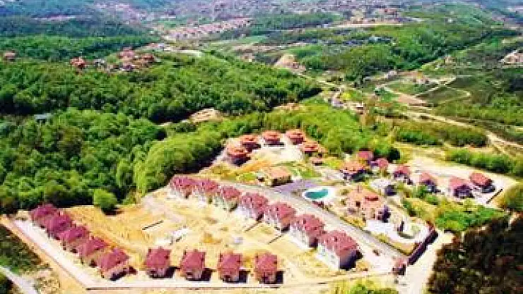 2B'de indirim sürprizi