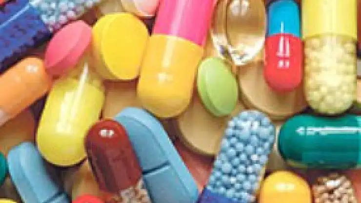 Bu üç ilacı sakın kullanmayın!