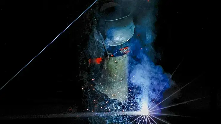 Kapasite kullanım oranı mayısta yüzde 75 oldu