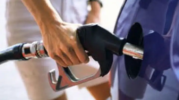 İşte ucuz benzinin formülü