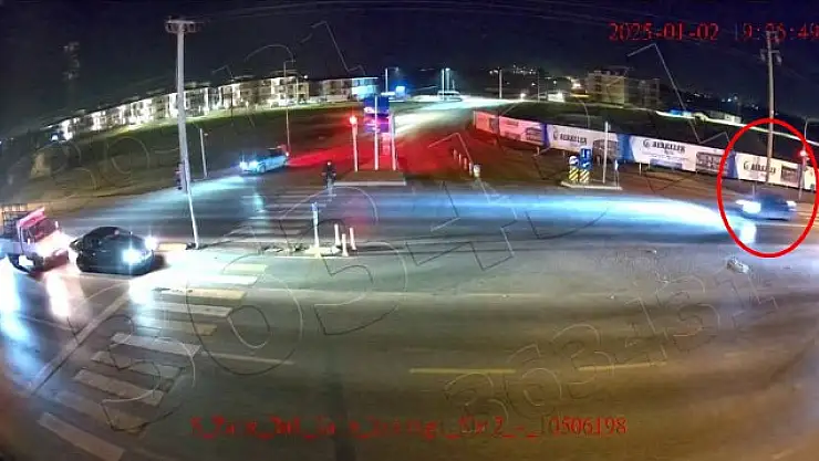 5 aydır yaşam savaşı veriyor