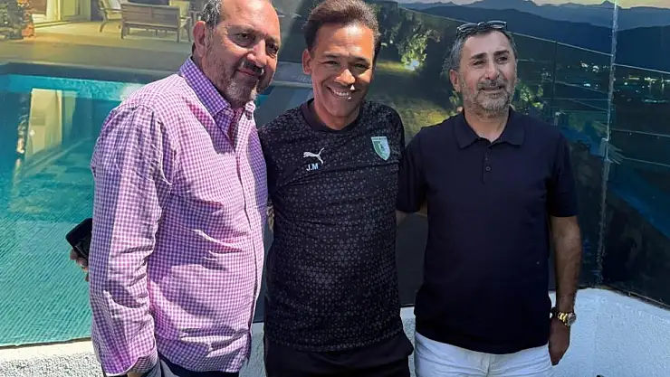 'Kazanıp, şansımızı son maça taşımak istiyoruz'