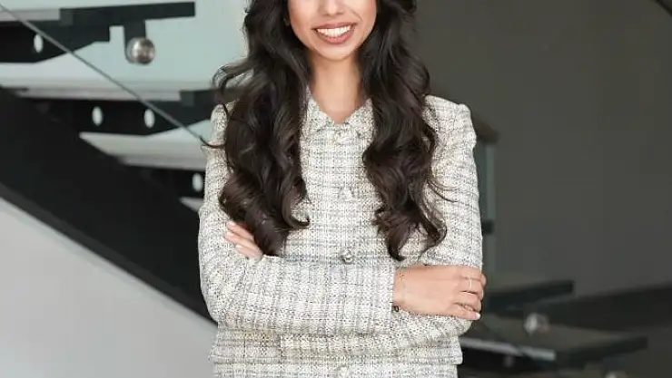 Yaza sağlıklı girmek için besin önerileri