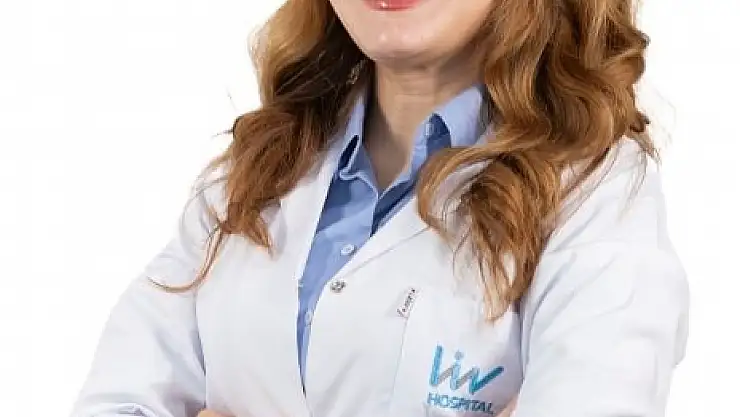 'Bilinçsiz besin takviyesi kullanımı kalbi tehdit ediyor'