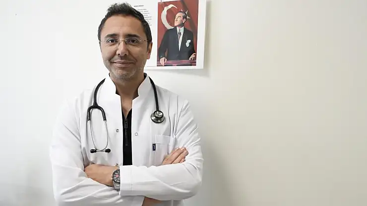 Basit önlemlerle cilt kanserinden korunun