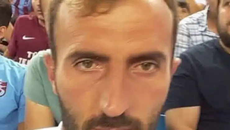 Organları 3 kişiye umut oldu