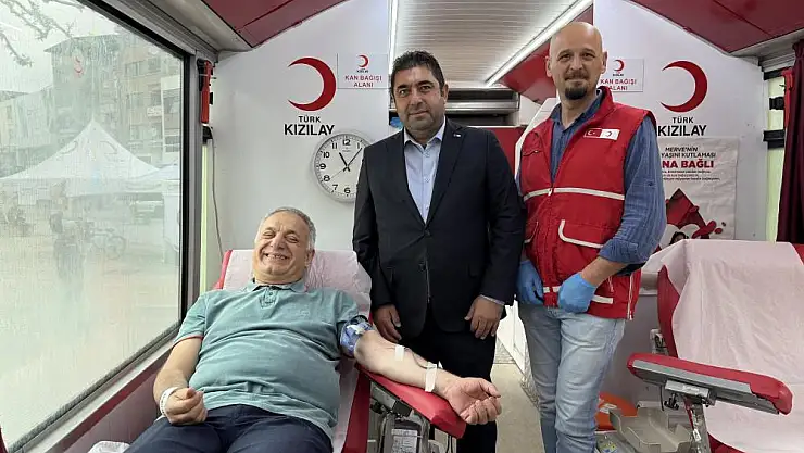 Meclisi'in ilk görme engelli eski vekilinden çağrı