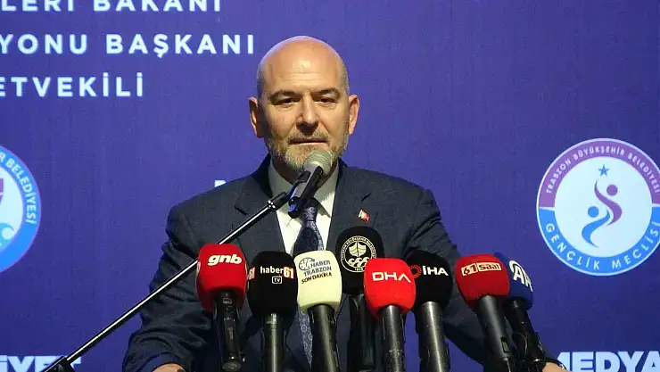 'Bir örgütün kendini feshetmesi önemli bir iştir, bugün o başarılmıştır'