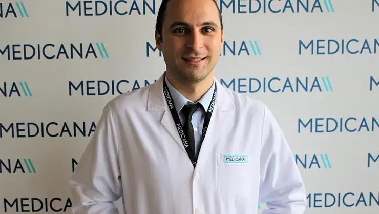 Sağlıklı zayıflamanın püf noktaları