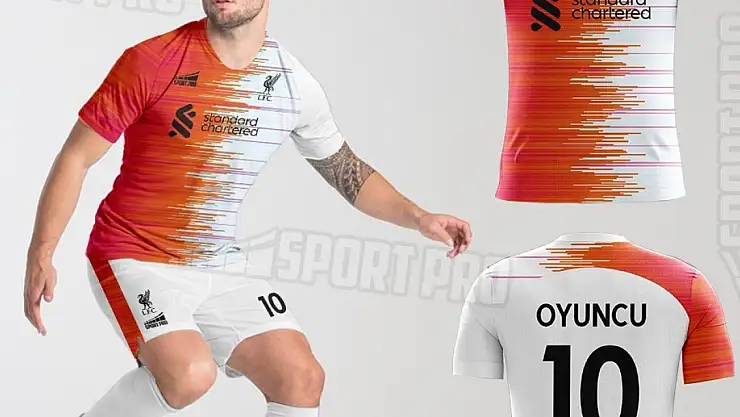 Forma Tasarla Uygulaması Formaları Teknoliyle Buluşturuyor