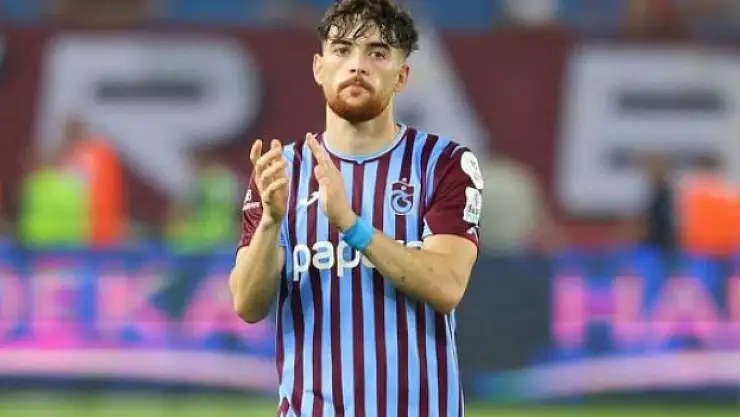 Pedro: 'Maalesef kaybettik. Kazanabilseydik belki işler bizim adımıza çok farklı olacaktı sezonu kurtarabilirdik'