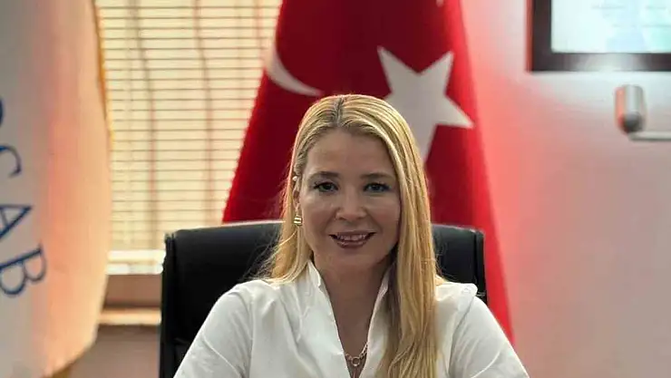'Kredi paket olumlu, ancak yapısal sorunlar çözüm bekliyor'