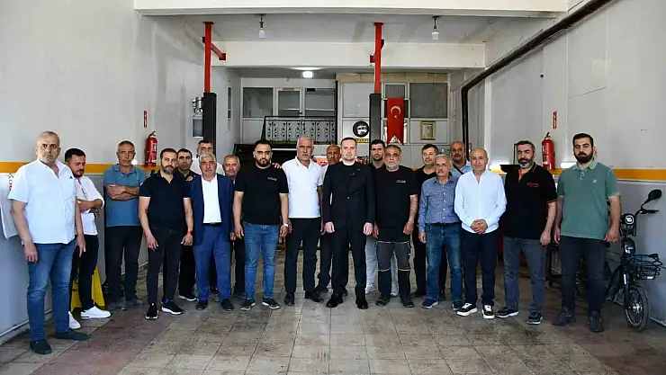 'En kötü karar, kararsızlıktan iyidir'