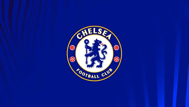 Chelsea'nin ilk kez boy gösterdiği UEFA Konferans Ligi