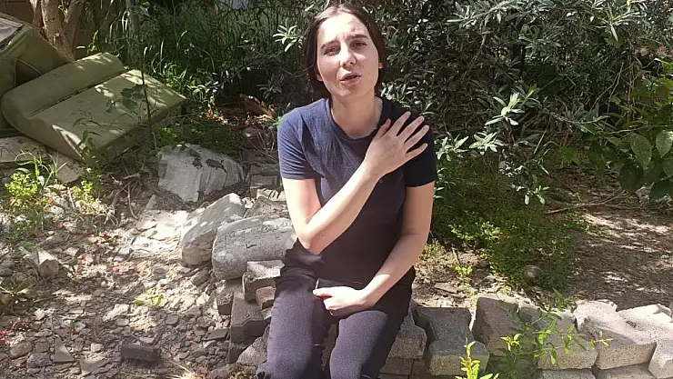 Düğünde tabancadan çıkan yorgun mermiyi JASAT izini sürdü