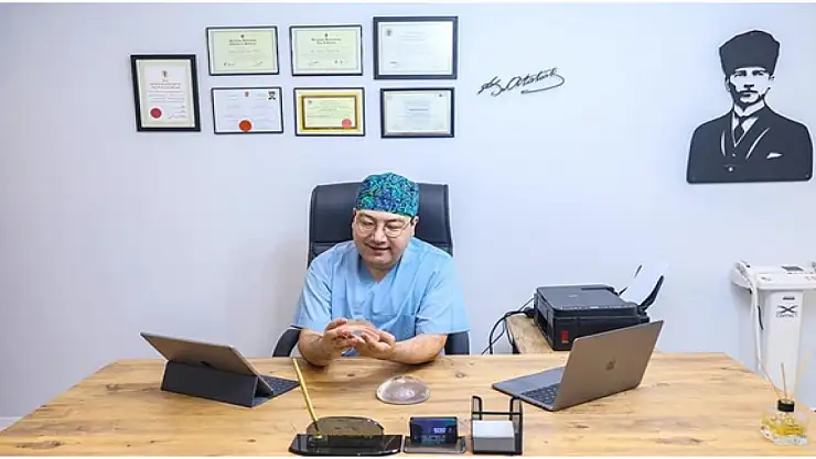 Meme Büyütme ile Güvenli ve Doğal Bir Değişim Mümkün mü?