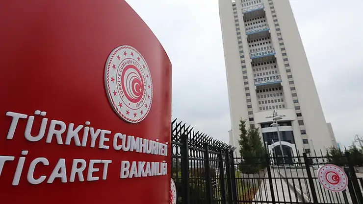 Kurban Bayramı öncesi denetim mesaisi