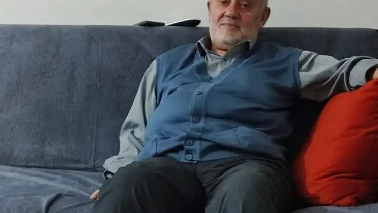 Ordu'da patpat kazası