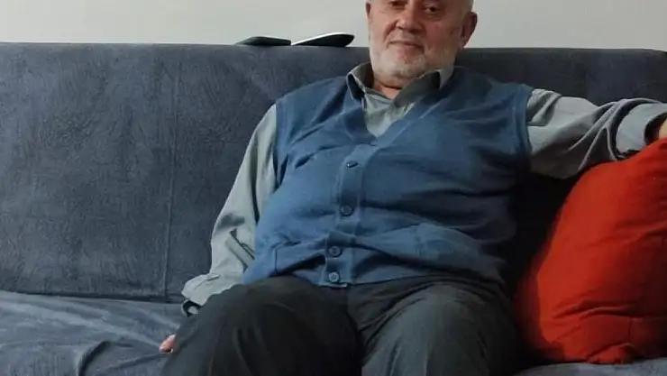 Patpat kazası: 1 ölü, 1 yaralı