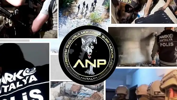 748 şahıs yakalandı