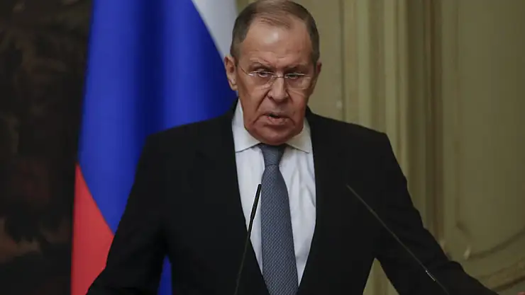 BARIŞ ZİRVESİ İÇİN İSTANBUL TEKLİFİ!