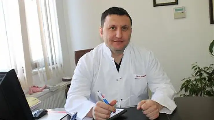 Epidural Anestezi Yöntemi İle Ağrısız Normal Doğum