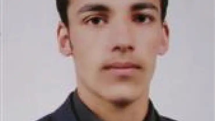 Ölümlü Tren Kazasının Makinistleri Beraat Etti