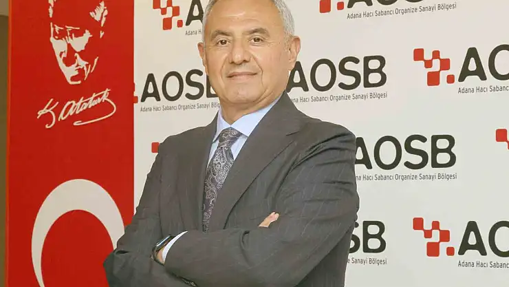 'Adana, bu listenin çok daha fazlasını hak ediyor'