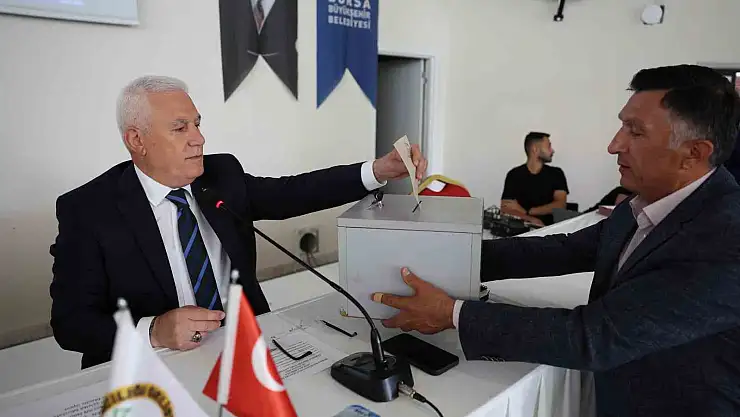 Tarım ve hayvancılığa güçlü destek