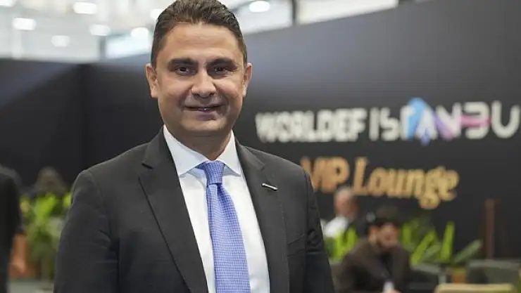 Türkiye avantajlarını yapay zekayla pekiştiriyor