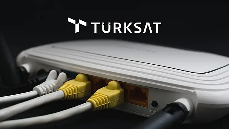Yeni evlenenlere ücretsiz internet hizmeti