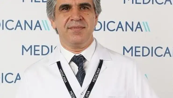 Lens kullanmak isteyenler dikkat