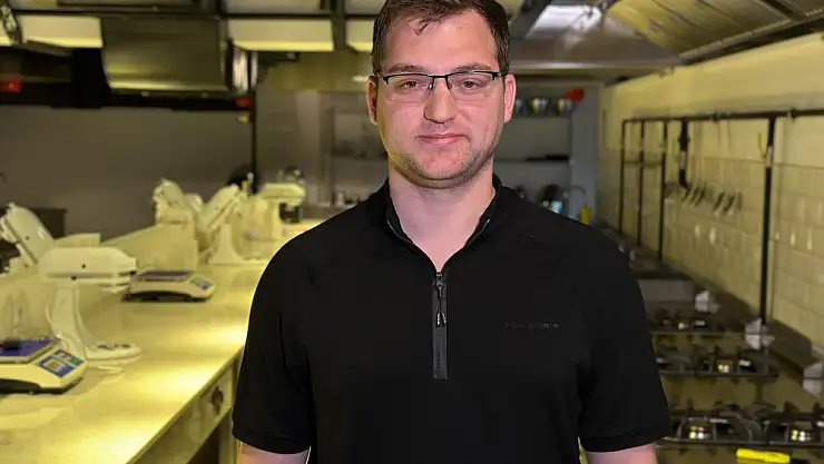 Kurban Bayramı'nda et tüketimi