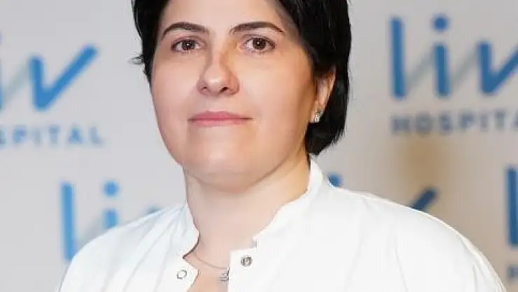 ''Kesim yapılırken hijyen kurallarına dikkat edilmeli''