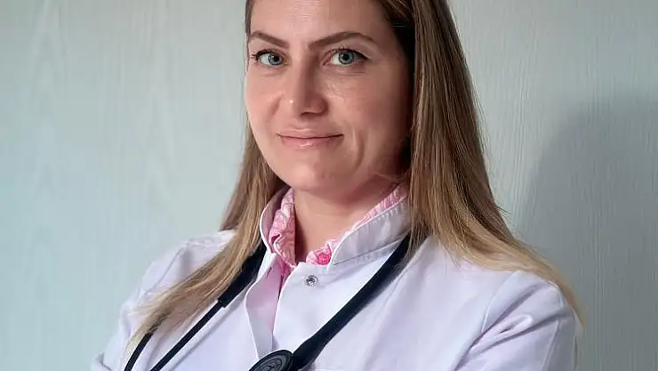 Gece açlığı çekenler dikkat