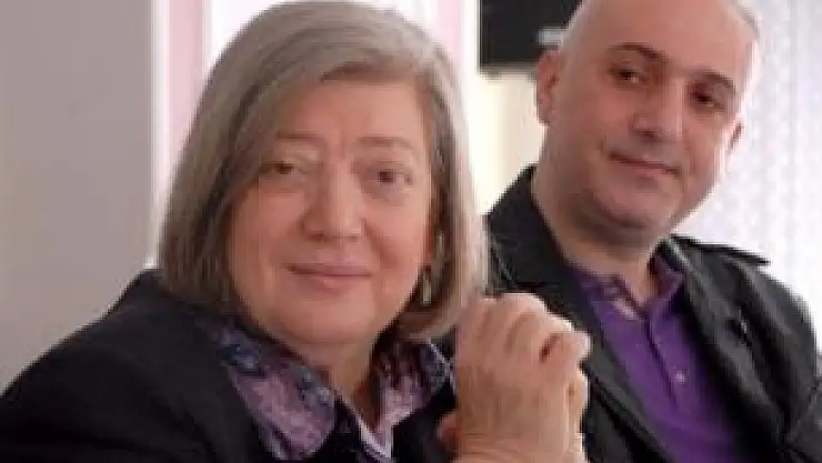 'Hayallerimden biri Raylı'nın havaalanına kadar uzaması'