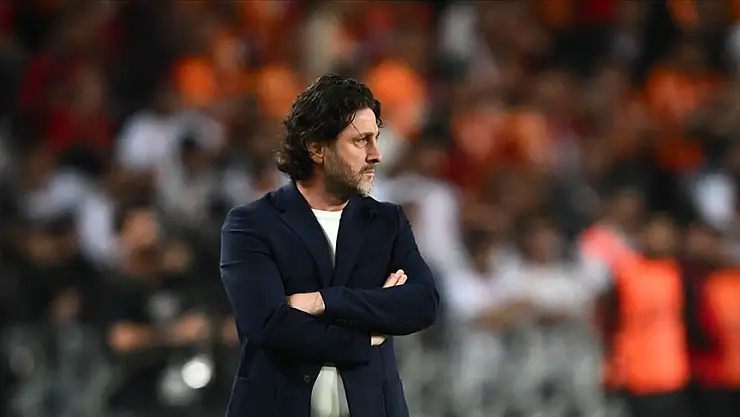 Trabzonspor, Fatih Tekke yükselişe geçti