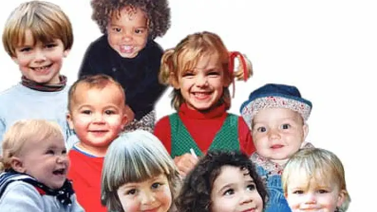 SHÇEK'ten koruyucu aile çağrısı