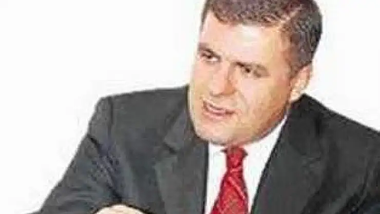 Kart aidatı ödemek istemeyen bunu yapsın !