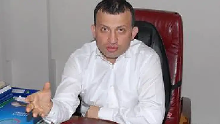 Yargı Reformuna kalıcı çözüm