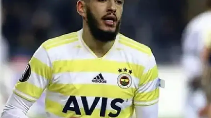 Fenerbahçe'nin eski yıldızından olay itiraflar