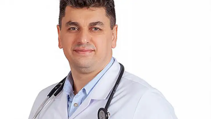 Bu belirtiler kalp krizi ile karıştırılabilir