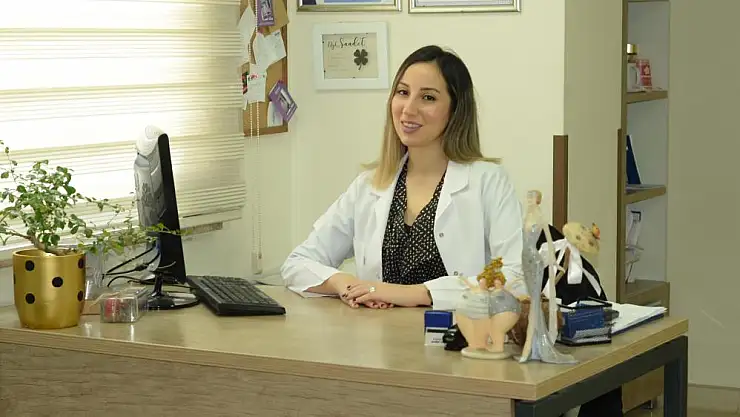 Kurban bayramında yanlış et tüketimine dikkat