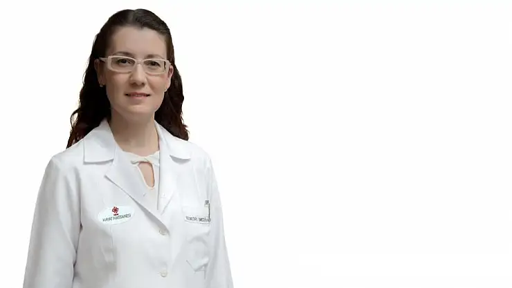 Gül hastalığı ihmal edilmemeli